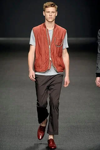 Look 24